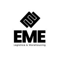 Eme