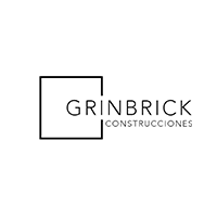 Grinbrick
