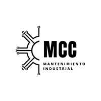 MCC
