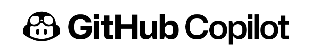 GitHub Copilot